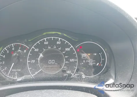 2019 Nissan Versa Note Sv from USA, damaged, VIN 3N1CE2CPXKL366317